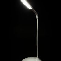 Беспроводная настольная лампа lumiFlex, ver.2