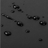 RIVACASE 5130 black чехол для MacBook Air 15 и ноутбуков до 14 / 12
