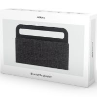 Портативная акустика Rombica mysound BT-27 Black