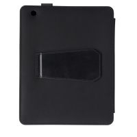 Чехол Chamonix для Ipad