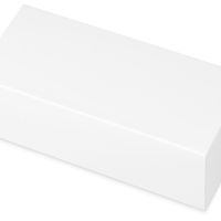 Портативное зарядное устройство Мьюзик, 5200 mAh, черный