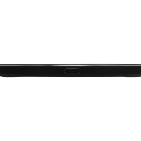 Беспроводное зарядное устройство Rombica NEO Q10 Quick