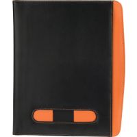 Папка для документов Guidon, оранжевый
