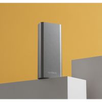Внешний аккумулятор Rombica NEO PRO-100С