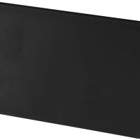 Защитный RFID чехол для кредитной карты Arnox, черный