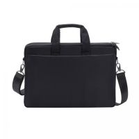 RIVACASE 8630 black сумка для ноутбука 15,6 / 6