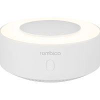 Ночник Rombica LED Aura
