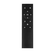 Мультимедийный проектор Rombica Ray Eclipse Black