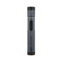 Отвертка аккумуляторная Rombica MyKit S1 Black