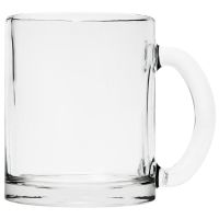 Кружка Coffee, 300 мл