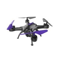 Радиоуправляемый квадрокоптер HIPER FALCON X FPV