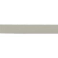 USB 2.0-флешка на 16 Гб с мини чипом и круглым отверстием, серебристый