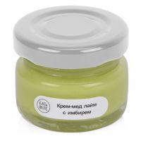 Подарочный набор Cream mix Deluxe 2.0