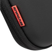 RIVACASE 5130 black чехол для MacBook Air 15 и ноутбуков до 14 / 12