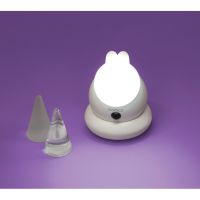 Ночник Rombica LED Rubi