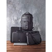 Сумка Advantage для ноутбука или планшета 15,6, черный