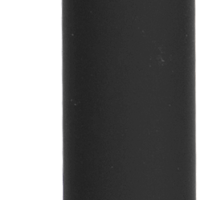 Ручка MAX SOFT TITAN Черная полностью 1110.88