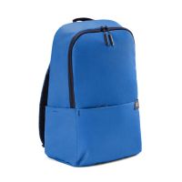 Рюкзак NINETYGO Tiny Lightweight Casual Backpack синий