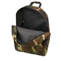 Рюкзак Valley Camo для компьютера диагональю 15