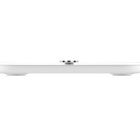 Умные диагностические весы с Wi-Fi Picooc S3 White V2 (6924917717346), белый