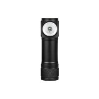 Фонарь Rombica LED Z9