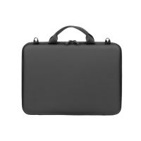 RIVACASE 5130 black чехол для MacBook Air 15 и ноутбуков до 14 / 12