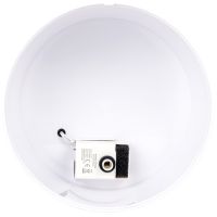Умная Wi-Fi поилка IoT Pet Fountain, 2500 мл, белый