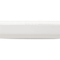 Внешний аккумулятор Evolt Mini-5, 5000 mAh, белый