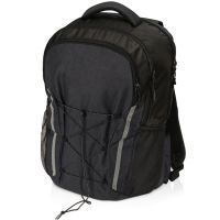 Рюкзак туристический Outdoor, синий