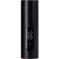 Внешний аккумулятор с QC/PD Qwik, 10000 mah, черный