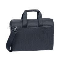 RIVACASE 8221 black сумка для ноутбука 13,3 / 6