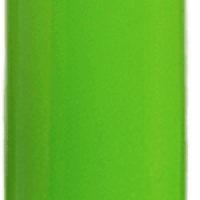 Ручка DAROM COLOR Салатовая 1071.15