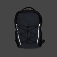 Рюкзак туристический Outdoor, синий