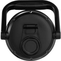 Вакуумный термос Canyon Jug, черный, 1430 мл
