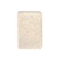 Универсальный аккумулятор WHEAT POWER 5, 5000 mAh