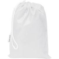 Дождевик Sunny gold, белый, размер M/L