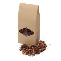 Подарочный набор Tea Cup Superior, красный