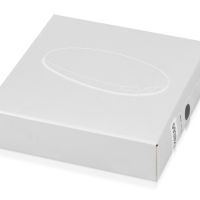 Портативное зарядное устройство Камень, 2000 mAh