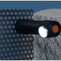 Фонарь Rombica LED Z9