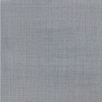 RIVACASE 8363 grey рюкзак для ноутбука 15.6 / 6