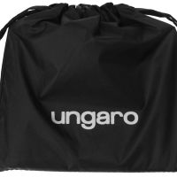 Портмоне. Ungaro