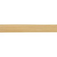 Внешний аккумулятор из бамбука Bamboo, 5000 mAh