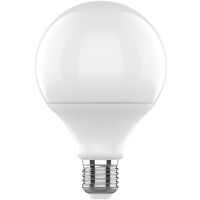 Умная лампочка HIPER IoT LED R1 RGB
