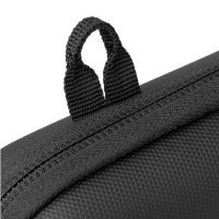 RIVACASE 5130 black чехол для MacBook Air 15 и ноутбуков до 14 / 12