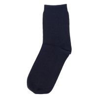 Носки Socks мужские темно-синие, р-м 29