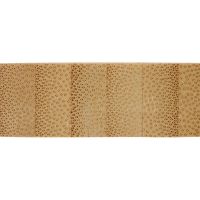 Внешний беспроводной аккумулятор из бамбука Bamboo Air, 10000 mAh