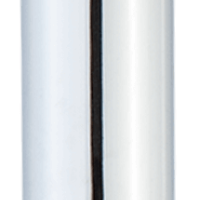 Ручка ARIS SOFT MIRROR Красная 3066.03