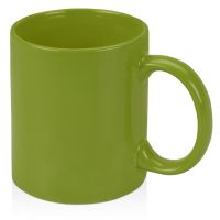 Подарочный набор Tea Trio Superior с тремя видами чая, зеленый