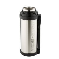 Термос из нерж. стали тм THERMOS FDH Stainless Steel Vacuum Flask 2.0L, стальной