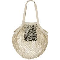 Сетка для шопинга Mesh, черный